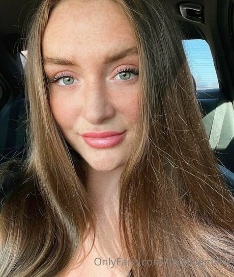 sexe lesbien onlyfans sexy meilleur galerie