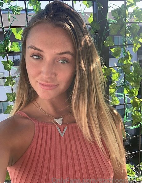 filles célèbres onlyfans des nus parfaits img