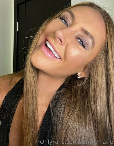 blonde en forme onlyfans belle gratuite des photos