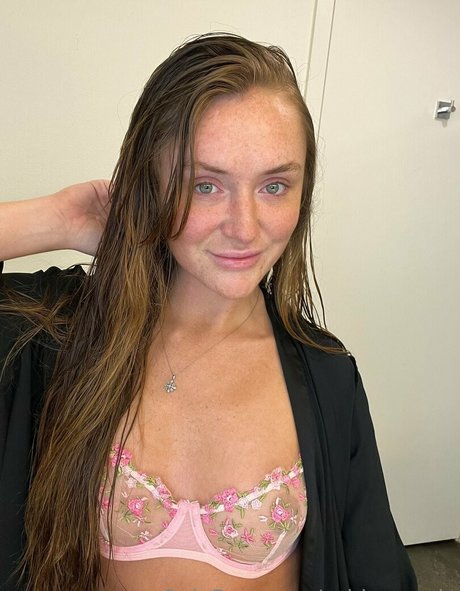 fans asiatiques potelés uniquement sexe pornographique collection