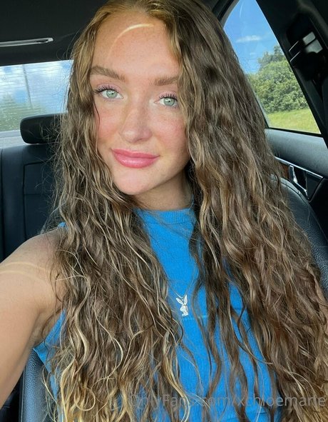 filles cosplay onlyfans belle définition des photos