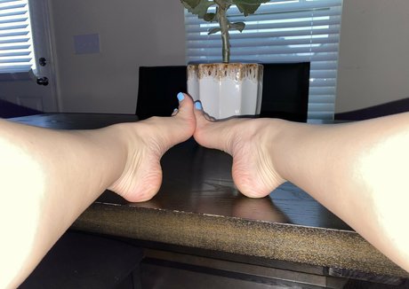 femme seulementfans les meilleurs nus images