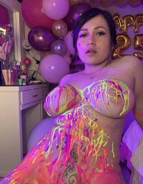 Samanthaahoney_ étoile sexy des photos