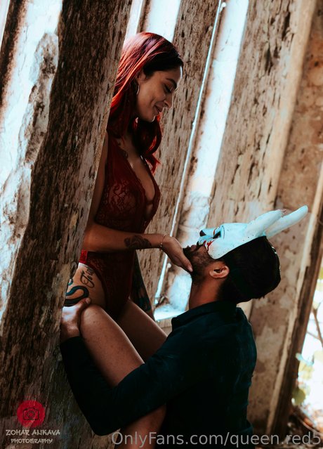 vacances onlyfans chaud érotique img