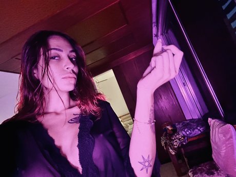 entraînement nu onlyfans sympa gratuit photos