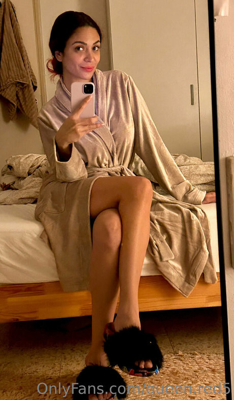 modèles uniquementfans sexy archive