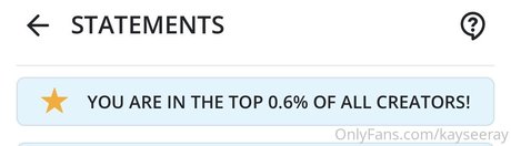 sexe en bikini uniquementfans bel art galeries