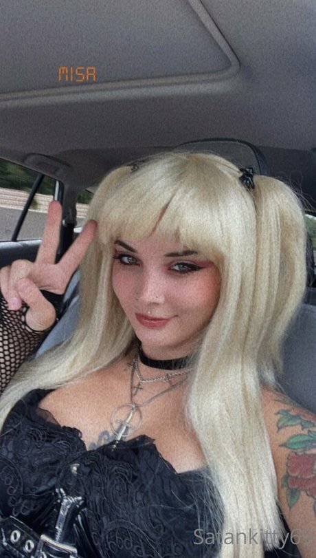 Esdeath star du porno gratuit images