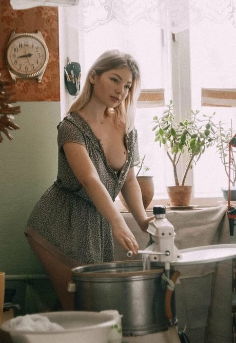 fans de cuisses uniquement xxx nu image