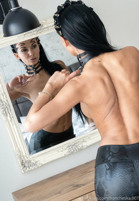 Kristina Kazakova star du porno chaude img