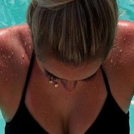 Anthea lf actrice xxx photo