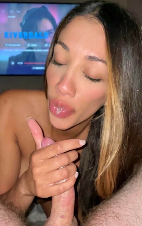 justanothercutemom étoile de haute qualité photos