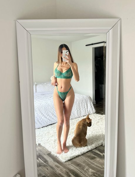 justanothercutemom art étoile collection