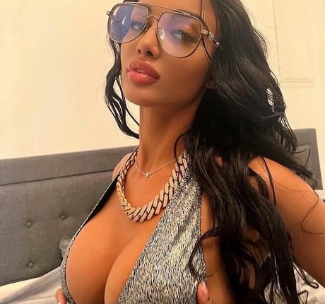 Shanty Franco art star du porno galerie