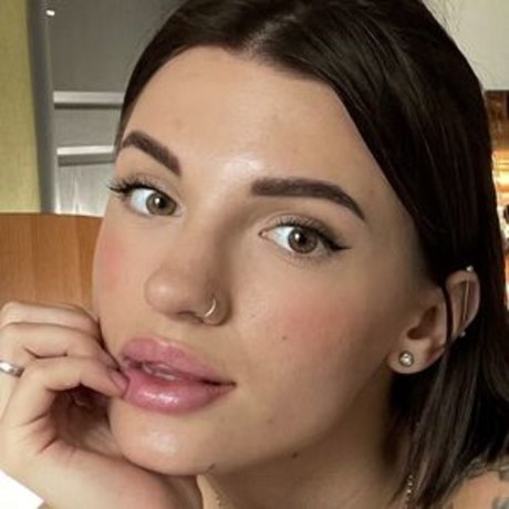 sexe onlyfans sympa érotique galerie