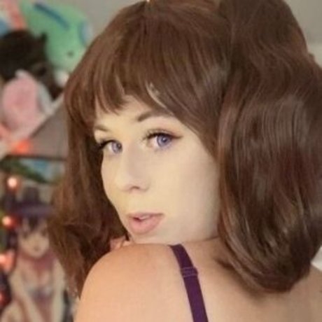 béance anale uniquementfans plutôt sexy images