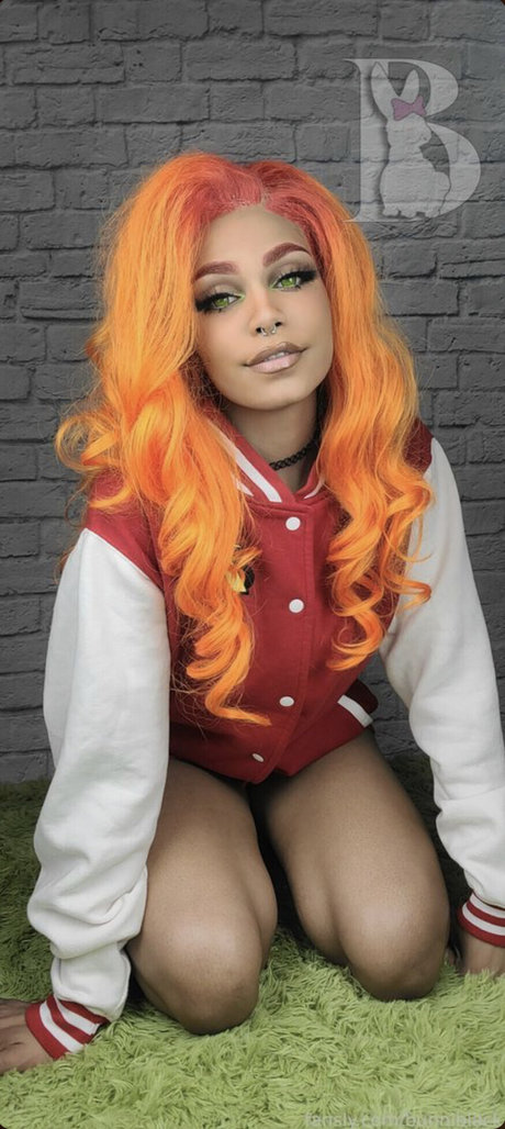 fans de nerds uniquement porno gratuit galerie