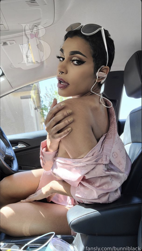 ancrage de onlyfans exclusif chaud img