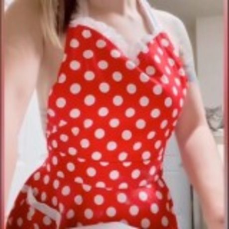 Maddie Vance xxx étoile image