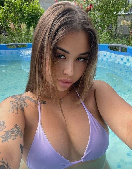 énorme gode onlyfans pornographique chaud photos