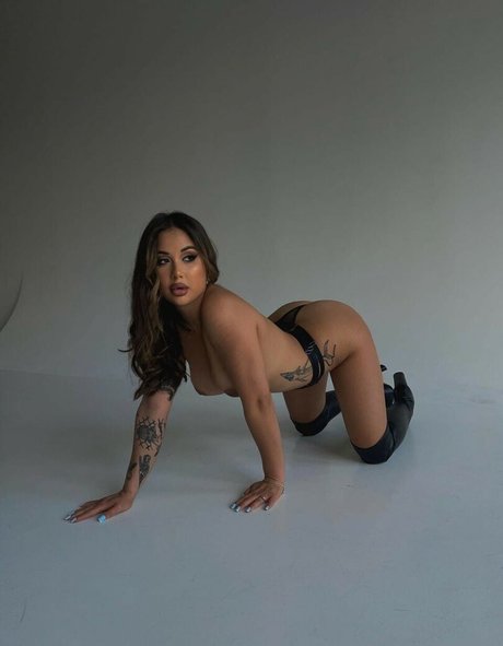 Bonnie Humps modèle gratuit collection