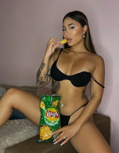 Bonnie Humps jolie actrice img