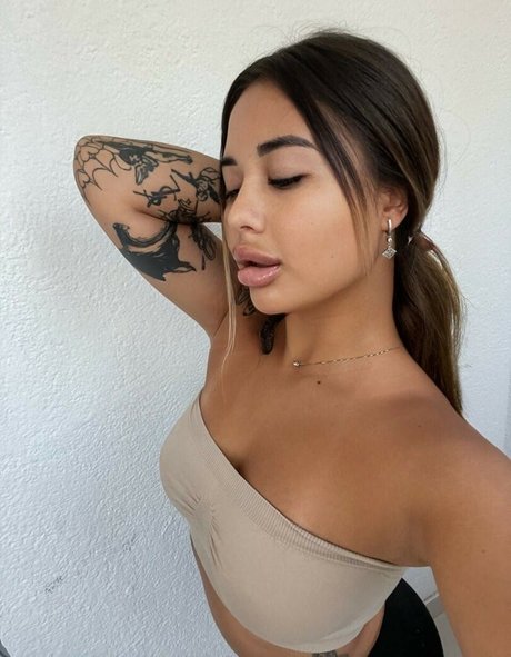 Bonnie Humps meilleure actrice images