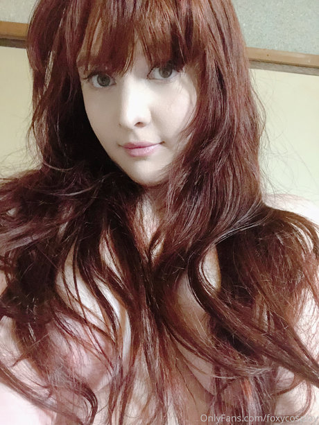 super maigre onlyfans parfait et sexy collection