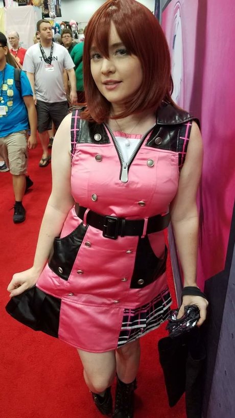 fans asiatiques maigres uniquement joli galeries