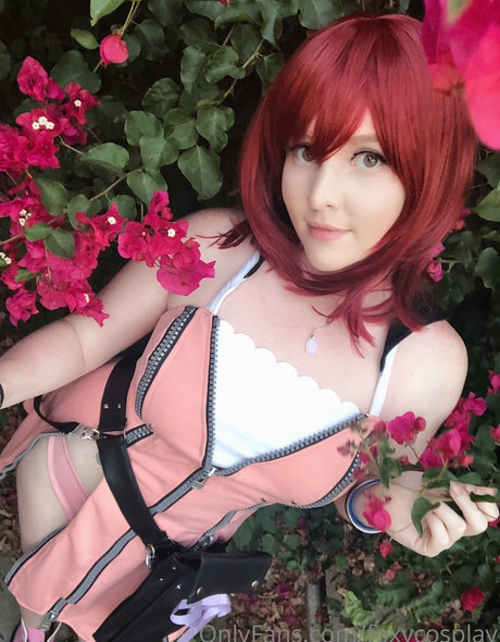 nu gratuit onlyfans pornographique parfait galeries