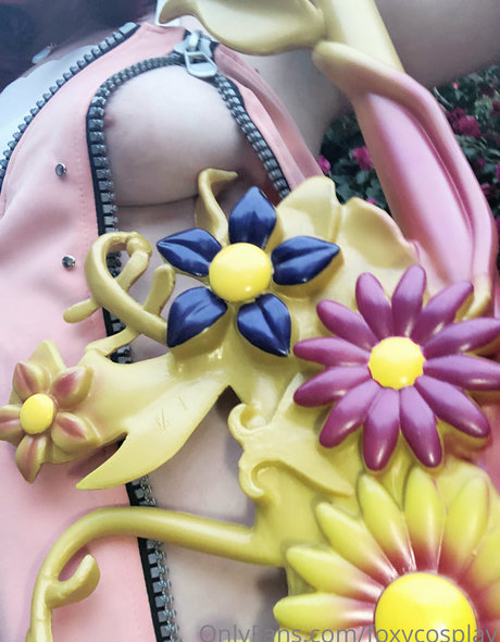 femme anale onlyfans xxx magnifique collection