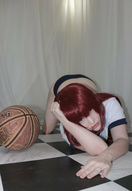 milf aux cheveux noirs onlyfans porno image