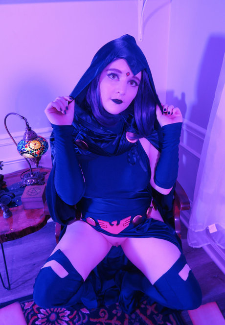 fans de grandes filles uniquement adulte gratuit photos