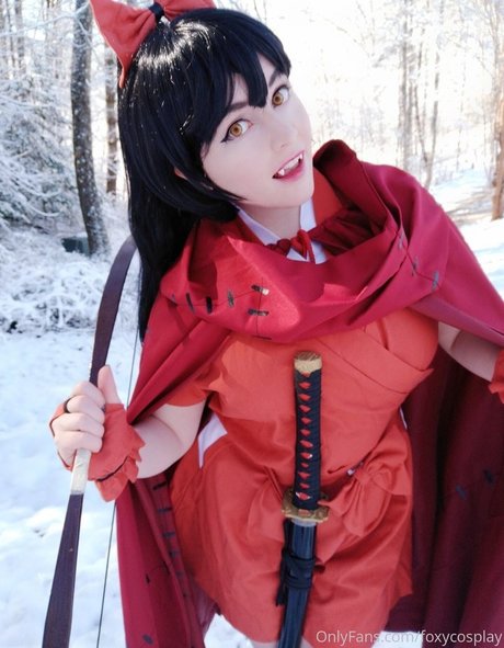 footjob uniquementfans top meilleur archive