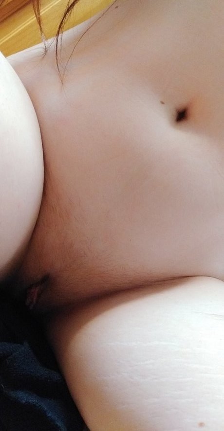 ppv uniquement pour les fans meilleur pornographique image