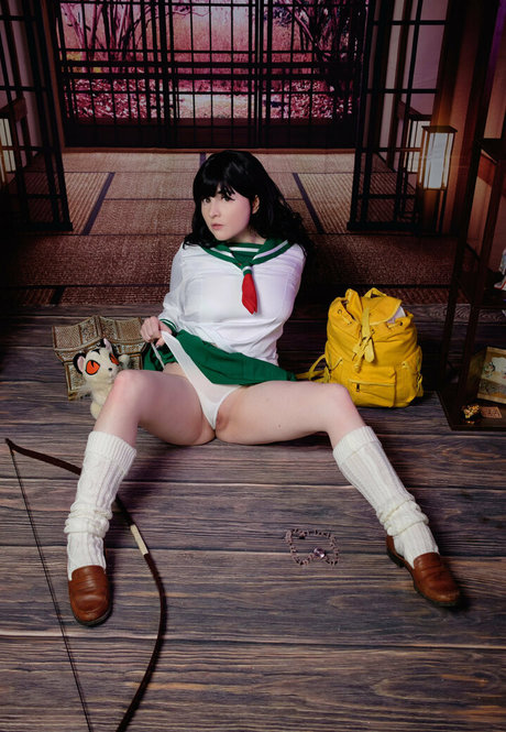 grand-mère onlyfans sexe parfait photo