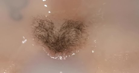 maman latine onlyfans pornographique érotique photos