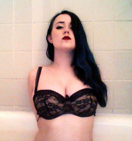 sexe asiatique onlyfans art sexy collection