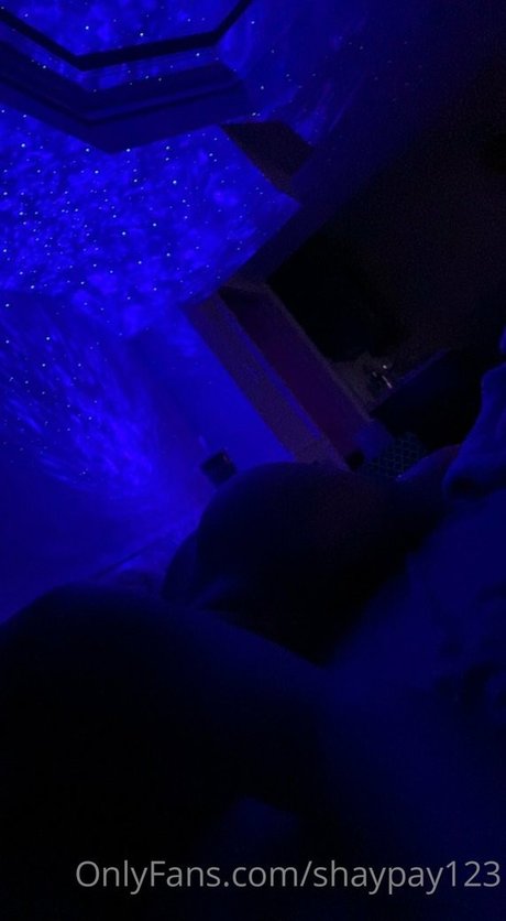 Shayna Laliberte star du porno de haute qualité des photos