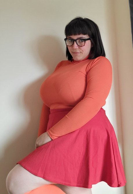 anime babe onlyfans haute définition adulte archive