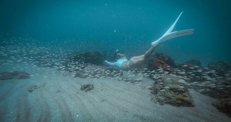 ancrage de onlyfans sexy érotique img