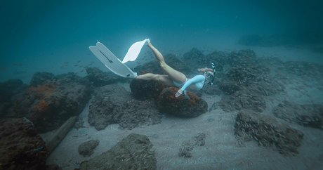 Kari Nautique star du porno images