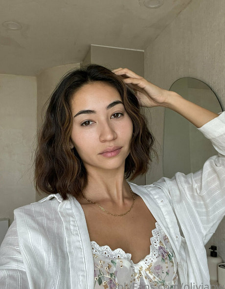 pawg ébène uniquementfans chaud nu img