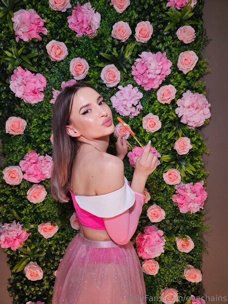 non seulementfans chaud érotique photo