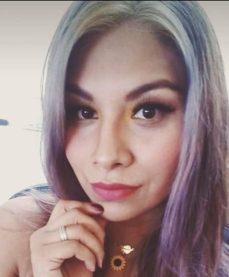 ventilateurs en silicone uniquement belle exclusivité photo