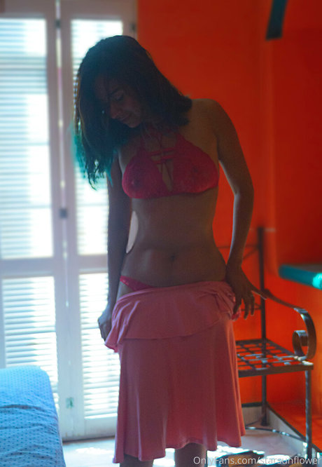 rousse au gros cul onlyfans haute qualité exclusive collection