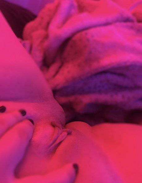 fans en fauteuil roulant uniquement porno artistique photos