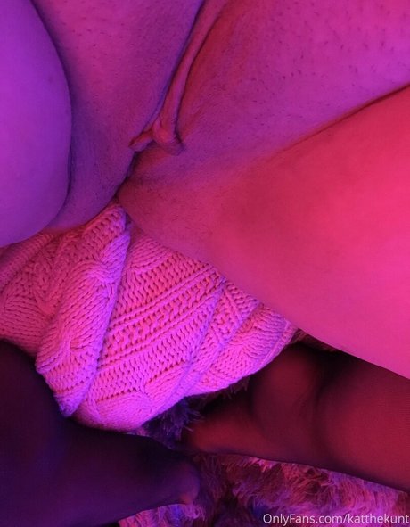 sexe asiatique onlyfans exclusivité érotique des photos