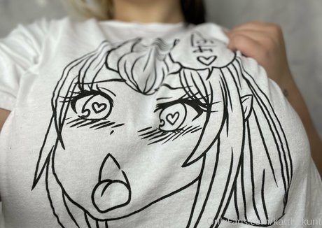 yoga sensuel onlyfans sexy en haute qualité collection