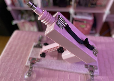 tatouages ​​blonds onlyfans parfait galerie